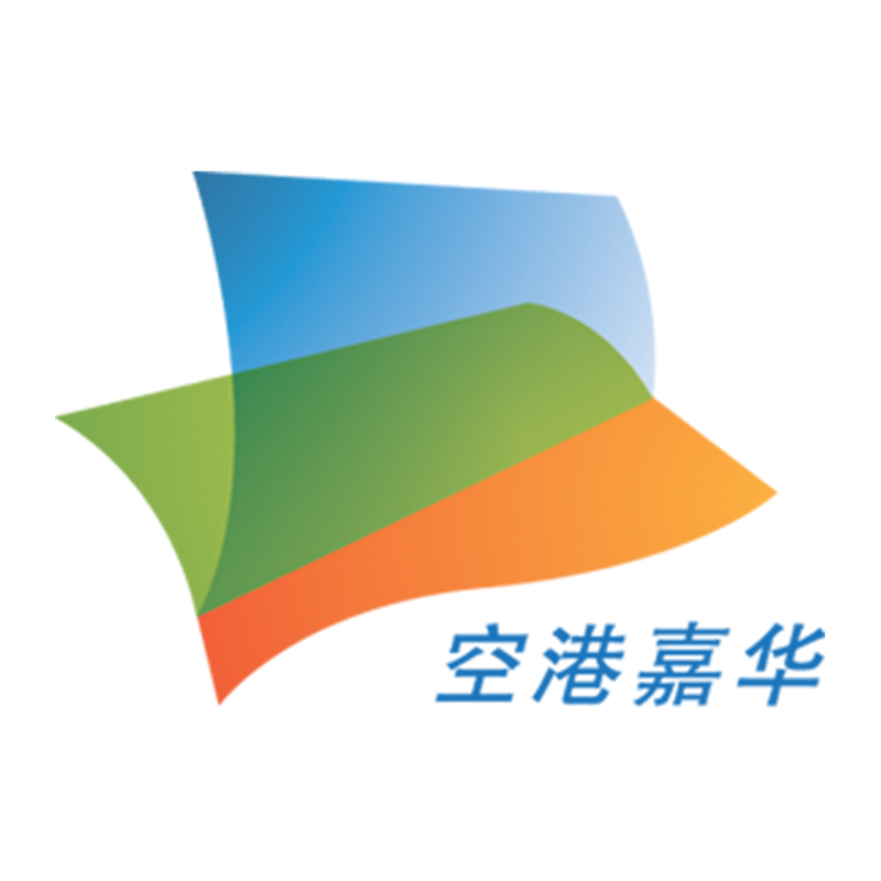 嘉华捷运